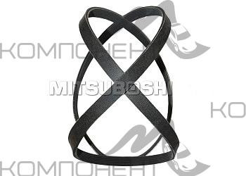 Ремень поликлиновой (MITSUBOSHI)