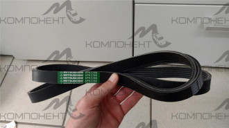 Ремень поликлиновой (MITSUBOSHI)