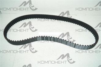 Ремень ГРМ MA F8 96-01г (MITSUBOSHI) Capella/Bongo/Brawny