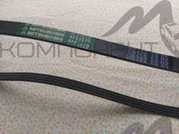 Ремень ручейковый (MITSUBOSHI) F22A 4G63 4G64 5VZ-FE