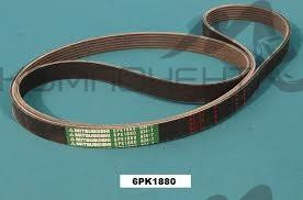 Ремень ручейковый (MITSUBOSHI) CALDINA CELICA COROLLA OPA PREMIO/ALLION RAV 4