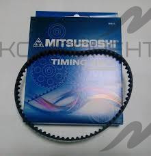 Ремень ГРМ бал. вала HO F18-23A (MITSUBOSHI)