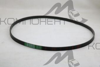 Ремень поликлиновый (MITSUBOSHI)