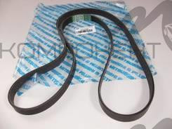 Ремень ручейковый (MITSUBOSHI) TY 1ZZ