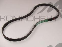 Ремень поликлиновой (MITSUBOSHI)