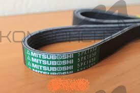 Ремень поликлиновой (MITSUBOSHI)