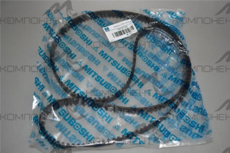 Ремень ГРМ HO J30A-J35A 03-08 (MITSUBOSHI) Accord/Odyssey