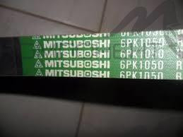 Ремень поликлиновый (MITSUBOSHI)