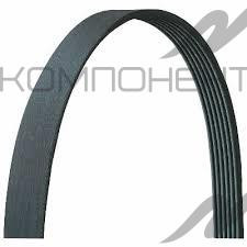 Ремень ручейковый (MITSUBOSHI)