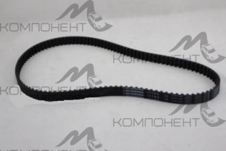 Ремень ГРМ TY 1JZFSE (MITSUBOSHI)