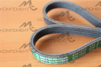 Ремень поликлиновой (MITSUBOSHI)