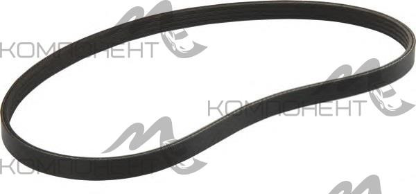 Ремень поликлиновой (MITSUBOSHI)