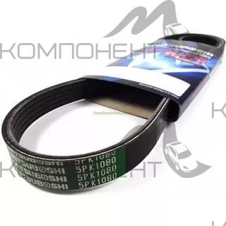 Ремень поликлиновой (MITSUBOSHI)