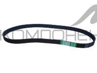 Ремень поликлиновый (MITSUBOSHI)