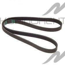 Ремень поликлиновой (MITSUBOSHI)