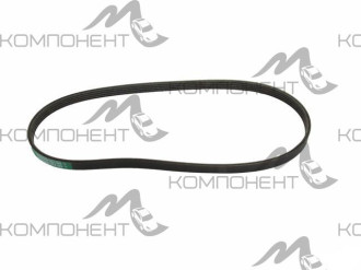 Ремень ручейковый (MITSUBOSHI)