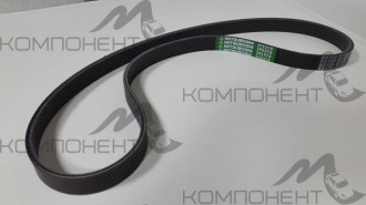 Ремень поликлиновой (MITSUBOSHI)