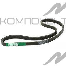 Ремень ручейковый (MITSUBOSHI) 4A-FE 7A-FE 2RZ-E