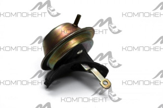 Вакуум трамблера 2101 (Москва)