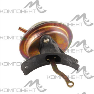 Вакуум трамблера 2108 (Москва)