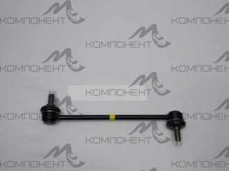 Линк передний (Hyundai/Ka/Mobis) elantra/avante 2011-