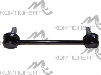 Линк задний (Hyundai/Ka/Mobis) elantra/avante 2011-