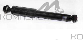 Амортизатор RR (Hyundai/Ka/Mobis) avante/elantra 1.6L 2011-