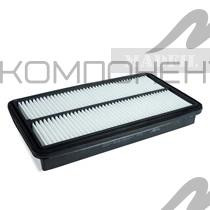 Фильтр воздушный A-8520  MADFIL