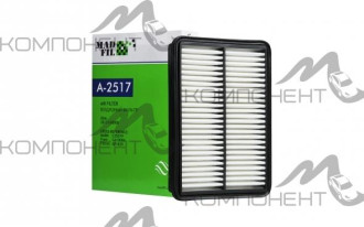 Фильтр воздушный A-2517  MADFIL