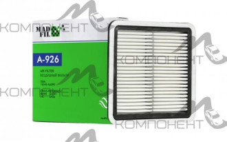 Фильтр воздушный A-926  MADFIL