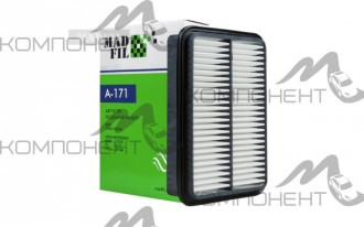 Фильтр воздушный A-171  MADFIL