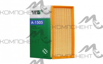 Фильтр воздушный A-1505  MADFIL