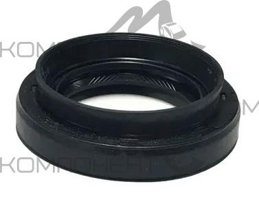 Сальник масляного насоса MUSASHI 90311-38020 TOYOTA  ATM  М/Насос