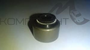 Колпачок маслосъемный NOK впуск 1ZZ-FE, 1-2MZ-FE Toyota