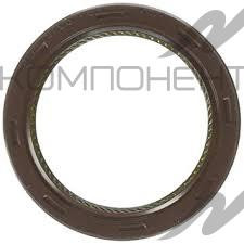 Сальник распредвала NOK 1-2MZ, 1-3VZ, 5VZ Toyota 38*50*10