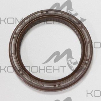 Сальник коленвала NOK TY K3VE
