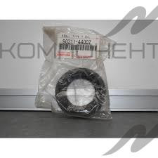 Сальник хвостовика NOK RR HILUX ~05/ SEQUOIA  ~07/ TACOMA ~11/ TUNDRA ~06                44*74*11*16