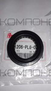 Сальник привода HO CB#/EG#/EJ#/MA#/EL#/CF#/CL#/EU#/ES#/EY#/RF#/RN1/2/TA2