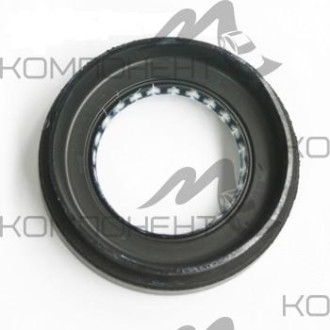 Сальник хвостовика NOK RR AE114/115/ST215/SXM15/SXU15/MCU15/25/35/CR/SR5#  38*65*10*17