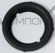 Сальник свечного колодца F20B, F22B, B20B, G20A, G25A