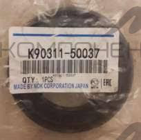 Сальник привода NOK LH Toyota