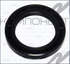 Сальник маслянного насоса MZ B3/B5/B6 Demio DW3/5, 323/Familia BJ3P