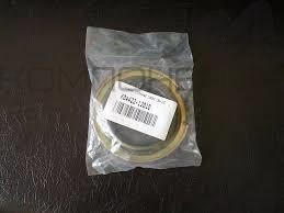 Сальник ступицы NOK Corona 190-210 Toyota