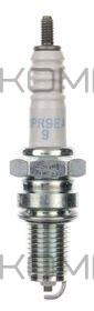 Свеча зажигания  DPR 9 EA-9 "NGK"