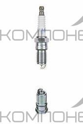 Свеча зажигания  V-Line №31 PTR 5D-10 "NGK"
