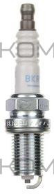 Свеча зажигания  BKR 5 ES "NGK"