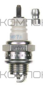 Свеча зажигания  BPMR 7 A "NGK"