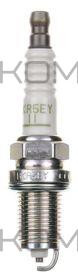 Свеча зажигания  BKR 5 EY-11 "NGK"