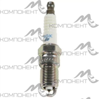 Свеча зажигания  TR 6 AP-13 NGK