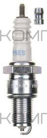 Свеча зажигания  BPR 5 ES "NGK" ГАЗ-406